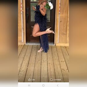 Jovani Prom Dress 00